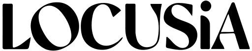 株式会社LOCUSiA