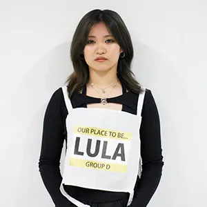 村上 瑠藍